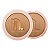 ILUMINADOR COMPACTO INSTANT GLOW GOLD - NINA MAKEUP - Imagem 2