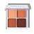 PALETA DE CONTORNOS YOUR BROWNS - FRAN BY FRANCINY EHLKE - Imagem 2