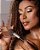 PALETA DE CONTORNOS YOUR BROWNS - FRAN BY FRANCINY EHLKE - Imagem 6