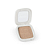 ILUMINADOR COMPACTO 5G COR 030 - BAUNY - Imagem 2