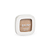 ILUMINADOR COMPACTO 5G COR 030 - BAUNY - Imagem 1