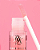 GLOSS VOLUME BIG E FULL - RUBY KISSES - Imagem 3