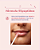 GLOSS VOLUME BIG E FULL - RUBY KISSES - Imagem 6