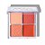 PALETA DE BLUSHES BEACH FACE - FRAN BY FRANCINY EHLKE - Imagem 2