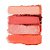 PALETA DE BLUSHES BEACH FACE - FRAN BY FRANCINY EHLKE - Imagem 3