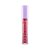 GLOSS 3D COR CHIC GLOW 4ML - BAUNY - Imagem 1