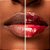 GLOSS LIPCHILLI AUMENTO DE VOLUME DE LÁBIOS - FRAN BY FRANCINY EHLKE - Imagem 6