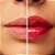 GLOSS LIPCHILLI AUMENTO DE VOLUME DE LÁBIOS - FRAN BY FRANCINY EHLKE - Imagem 5