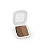 DUO COMPACTO SOBRANCELHAS 5G - BAUNY - Imagem 2