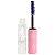 GEL PARA SOBRANCELHA MELU - RUBY ROSE - Imagem 3