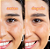 GEL MODELADOR PARA SOBRANCELHAS MELU - RUBY ROSE - Imagem 5
