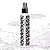 FIXADOR DE MAQUIAGEM POWER FINISH - FRAN BY FRANCINY EHLKE - Imagem 2