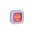 BLUSH COMPACTO 5G COR 050 - BAUNY - Imagem 1