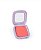 BLUSH COMPACTO 5G COR 040 - BAUNY - Imagem 2