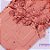BLUSH COMPACTO 5G COR 020 - BAUNY - Imagem 3