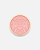 BOUNCY GLITTER DIAMOND POP - ROSE SHINE - RUBY KISSES - Imagem 2