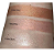 BOUNCY GLITTER DIAMOND POP - CRYSTAL GLAM - RUBY KISSES - Imagem 3