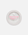 BOUNCY GLITTER DIAMOND POP - CRYSTAL GLAM - RUBY KISSES - Imagem 1