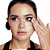 DEMAQUILANTE CLEANSING OIL GET OFF MAKE UP - FRAN BY FRANCINY EHLKE - Imagem 4