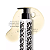 DEMAQUILANTE CLEANSING OIL GET OFF MAKE UP - FRAN BY FRANCINY EHLKE - Imagem 2