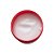 CREME FACIAL RETINOL ANTI IDADE - MAX LOVE - Imagem 2