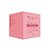 CREME FACIAL RETINOL ANTI IDADE - MAX LOVE - Imagem 4