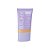 BASE MATTE FPS25 27G COR 050 - BAUNY - Imagem 1