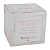 CREME FACIAL DE ARROZ - MAX LOVE - Imagem 3