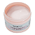CREME FACIAL DE ARROZ - MAX LOVE - Imagem 2