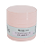 CREME FACIAL DE ARROZ - MAX LOVE - Imagem 1