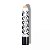 CORRETIVO STICK COVER M02 - FRAN BY FRANCINY EHLKE - Imagem 1