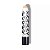 CORRETIVO STICK COVER M01 - FRAN BY FRANCINY EHLKE - Imagem 1