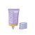 BASE MATTE FPS25 27G COR 020 - BAUNY - Imagem 4