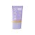 BASE MATTE FPS25 27G COR 020 - BAUNY - Imagem 1