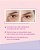 CORRETIVO PARA AREA DOS OLHOS - UNDER EYES COR 30 - RUBY KISSES - Imagem 5