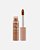 CORRETIVO PARA AREA DOS OLHOS - UNDER EYES COR 30 - RUBY KISSES - Imagem 3