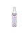 ÁGUA MICELAR FACIAL 100ML - BAUNY - Imagem 1
