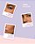 CORRETIVO PARA AREA DOS OLHOS - UNDER EYES COR 15 - RUBY KISSES - Imagem 6