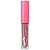 BATOM LÍQUIDO MATTE MELU COR PEANUT BUTTER - CM02 - RUBY ROSE - Imagem 1