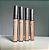 CORRETIVO LÍQUIDO HYALURONIC MATTE 2 - NINA MAKEUP - Imagem 3