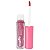 BATOM LÍQUIDO MATTE MELU COR MACARON - CM01 - RUBY ROSE - Imagem 2