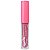 BATOM LÍQUIDO MATTE MELU COR MACARON - CM01 - RUBY ROSE - Imagem 1