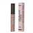 CORRETIVO LÍQUIDO HYALURONIC MATTE 1 - NINA MAKEUP - Imagem 2