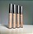 CORRETIVO LÍQUIDO HYALURONIC MATTE 1 - NINA MAKEUP - Imagem 3