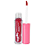 BATOM LÍQUIDO MATTE MELU COR DOUBLE CHERRY - CM03 - RUBY ROSE - Imagem 2