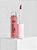 BATOM LÍQUIDO MATTE INSTANT LIPS COR PRINCÍPIO - NINA MAKEUP - Imagem 4