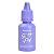 COLA PARA GLITTER STAY FIX - RUBY ROSE - Imagem 2