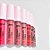 BATOM LÍQUIDO MATTE INSTANT LIPS COR MAGIA DAS CORES - NINA MAKEUP - Imagem 6
