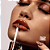 GLOSS CHOCOCHILLI - EDIÇÃO LIMITADA - FRAN BY FRANCINY EHLKE - Imagem 3