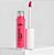 BATOM LÍQUIDO MATTE INSTANT LIPS COR INFINITO - NINA MAKEUP - Imagem 4